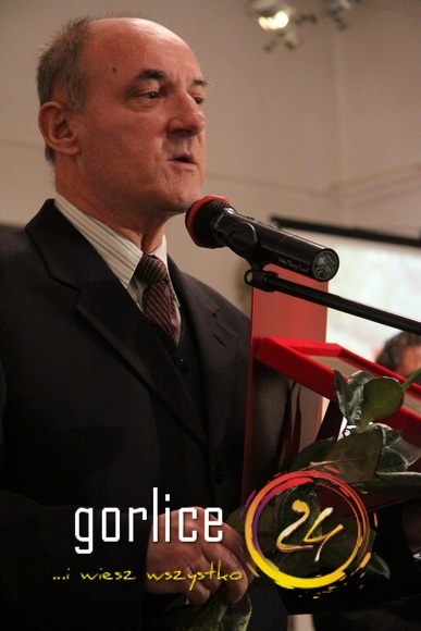 Mosty 2012 rozdane