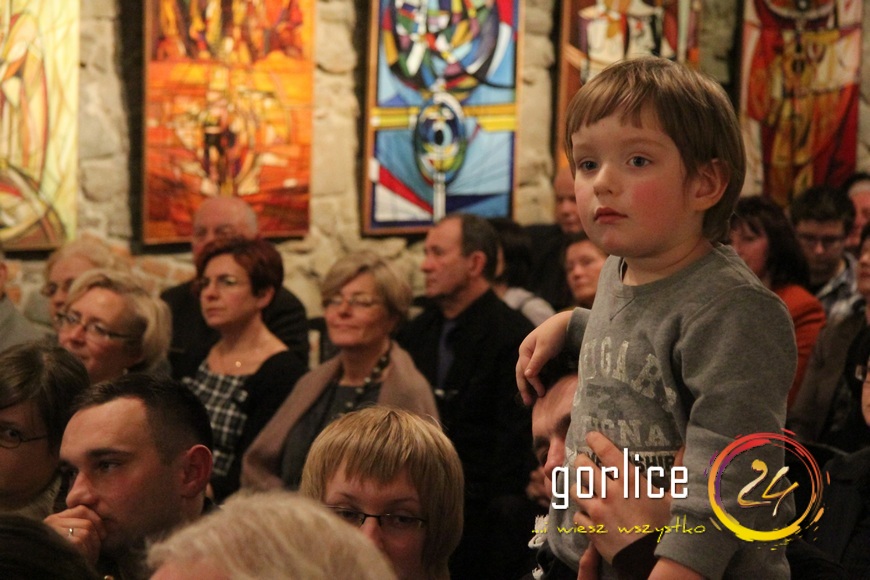 Mosty 2012 rozdane