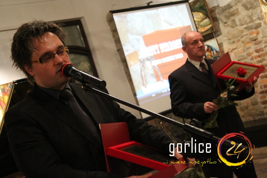 Mosty 2012 rozdane
