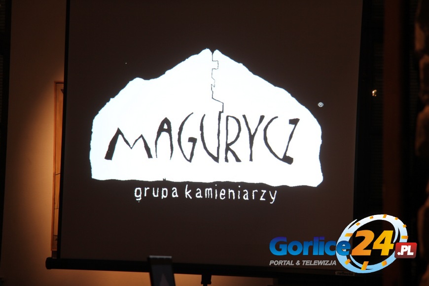 Kamienie są lekkie