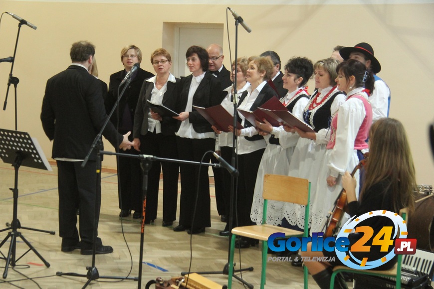 To był rekordowy budżet