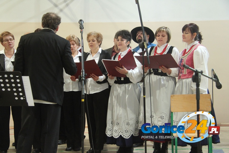 To był rekordowy budżet