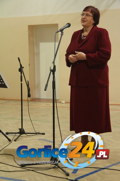 To był rekordowy budżet