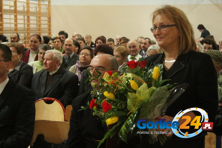 To był rekordowy budżet