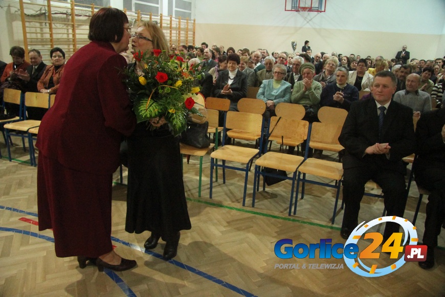 To był rekordowy budżet