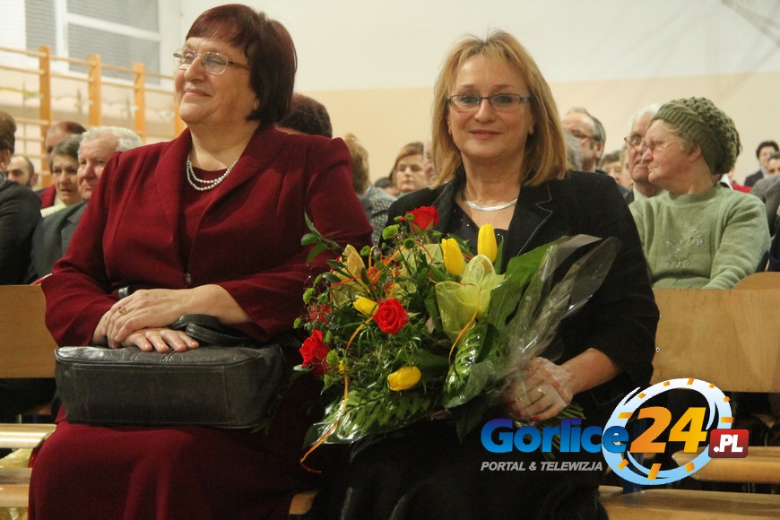 To był rekordowy budżet