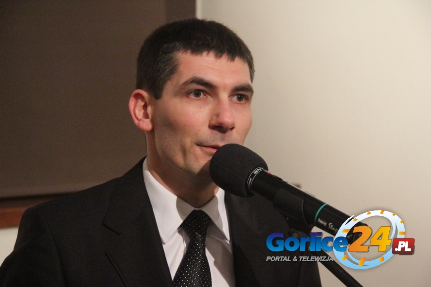 Gitarowy recital w kasztelu