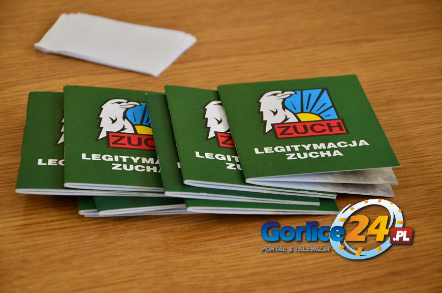Dzień Myśli Braterskiej (TV GORLICE24)