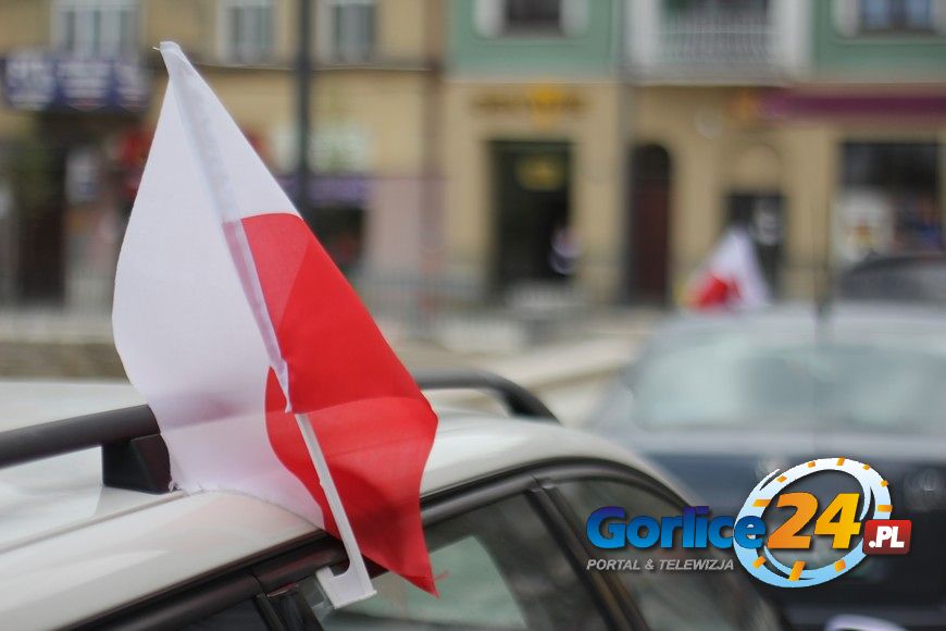 Gorlice gotowe na Euro!