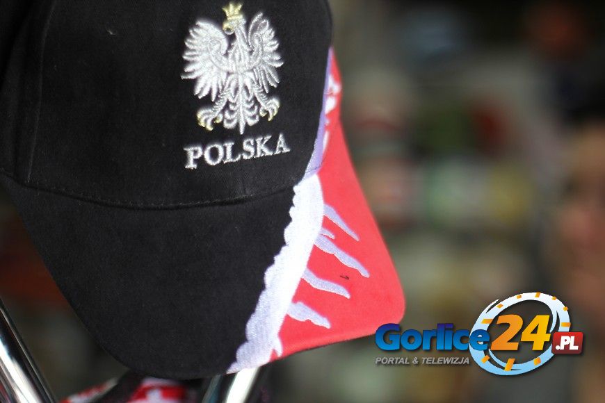 Gorlice gotowe na Euro!