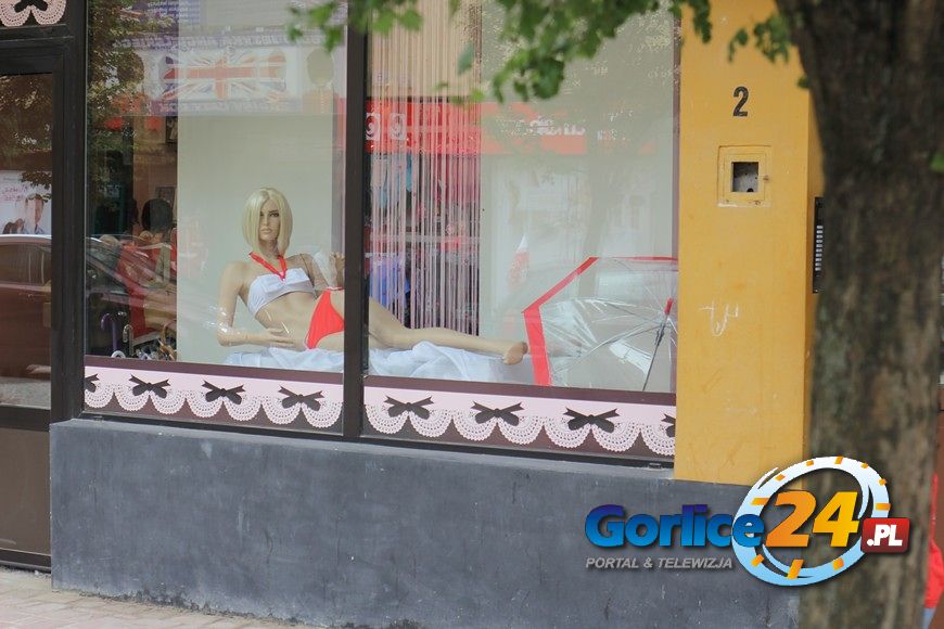 Gorlice gotowe na Euro!
