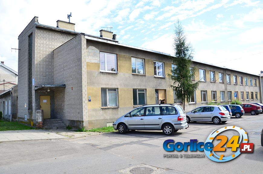 Koniec 