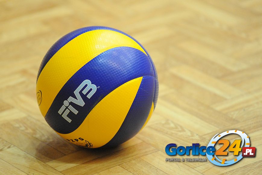 Fakro Cup 2012