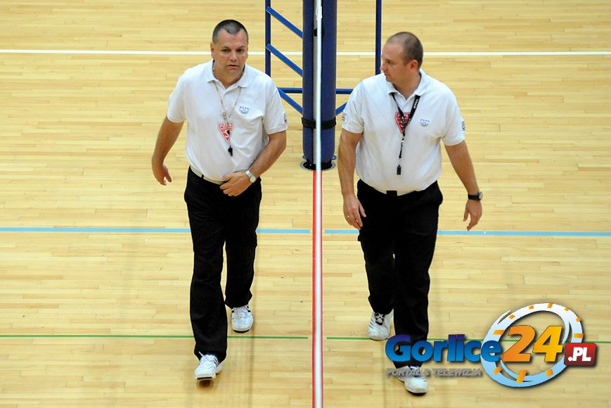 Fakro Cup 2012