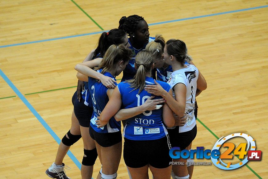 Fakro Cup 2012