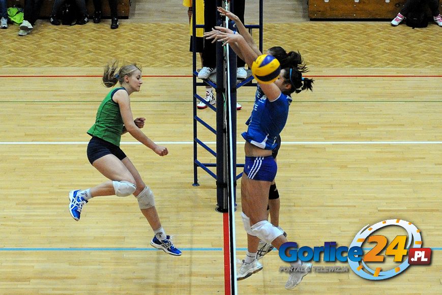 Fakro Cup 2012