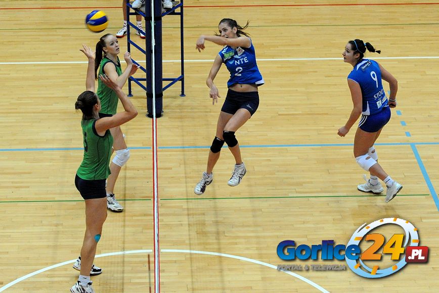 Fakro Cup 2012
