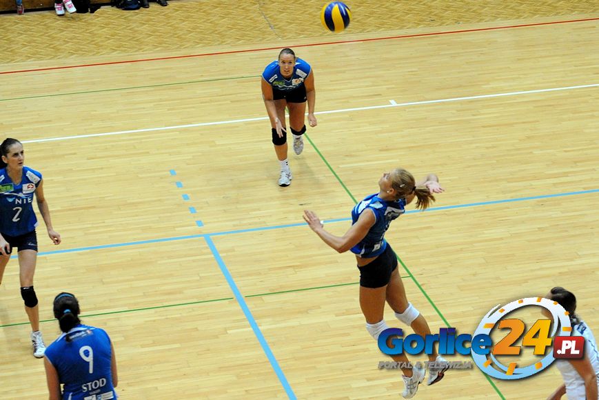 Fakro Cup 2012