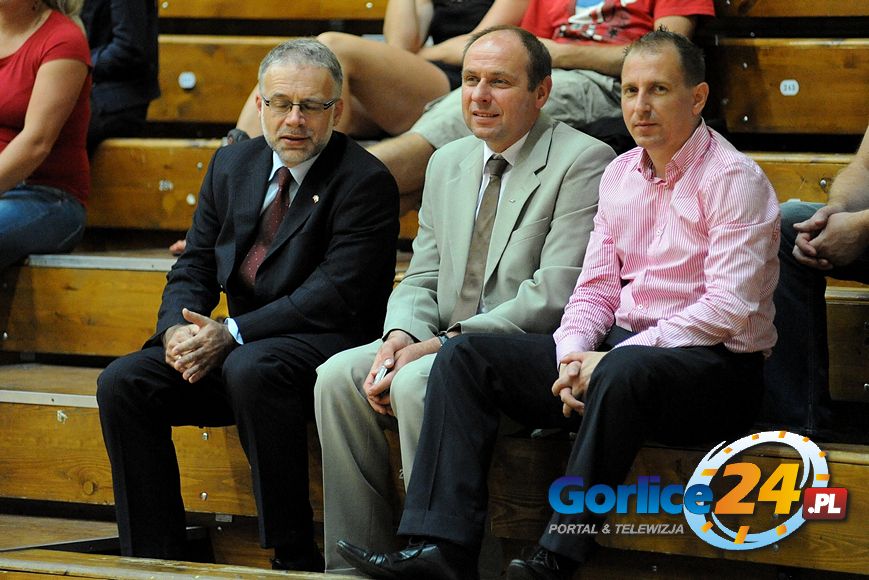 Fakro Cup 2012