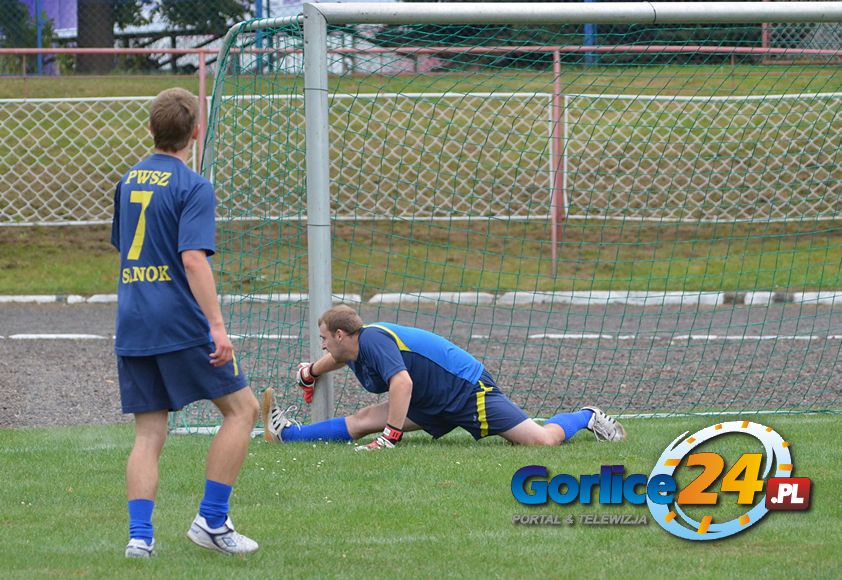 Niedziela na zdrowie