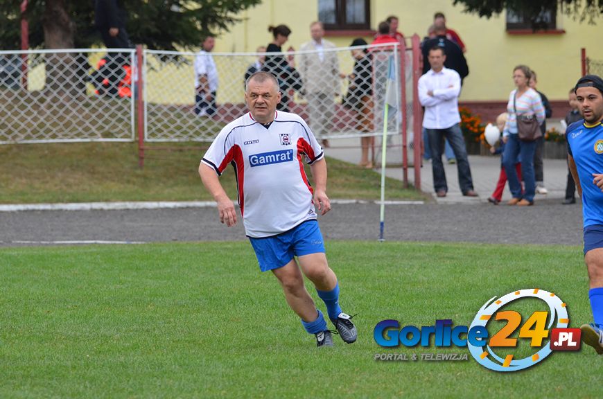 Niedziela na zdrowie