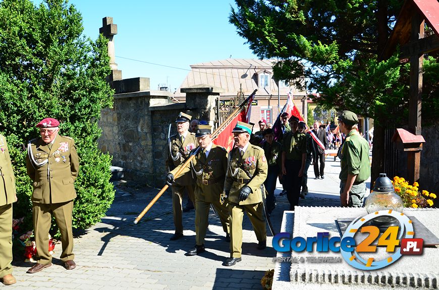 Komercjalizacja patriotyzmu