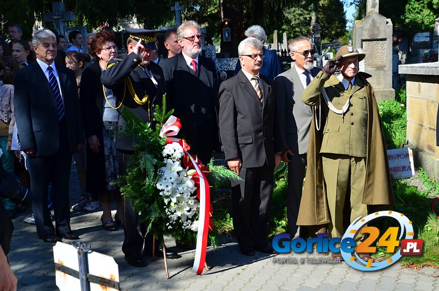 Komercjalizacja patriotyzmu
