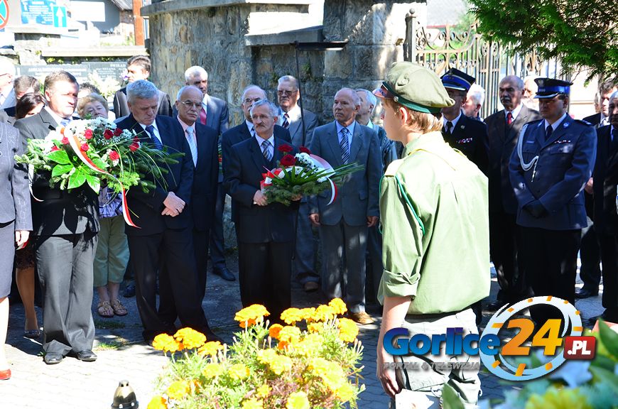 Komercjalizacja patriotyzmu
