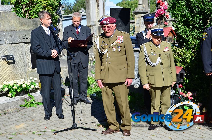 Komercjalizacja patriotyzmu