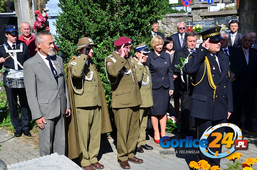 Komercjalizacja patriotyzmu