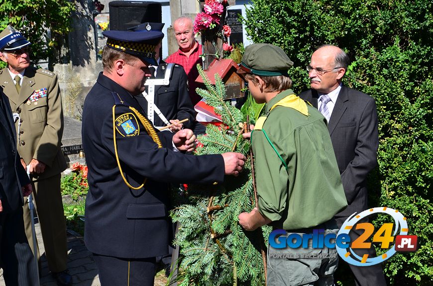 Komercjalizacja patriotyzmu