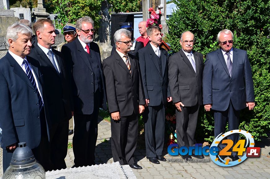 Komercjalizacja patriotyzmu