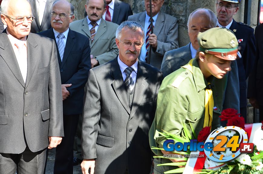Komercjalizacja patriotyzmu