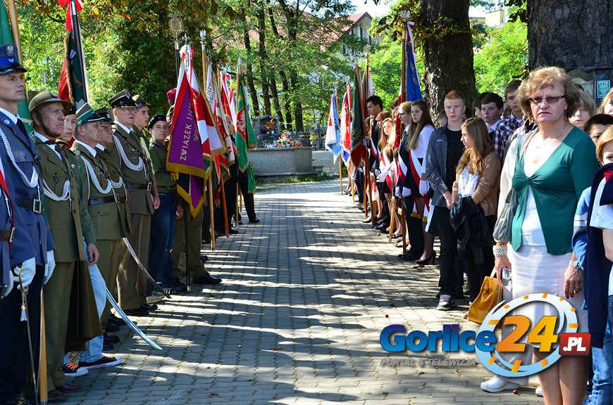 Komercjalizacja patriotyzmu