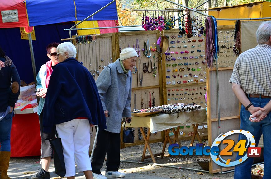 Najbardziej rude święto w Polsce