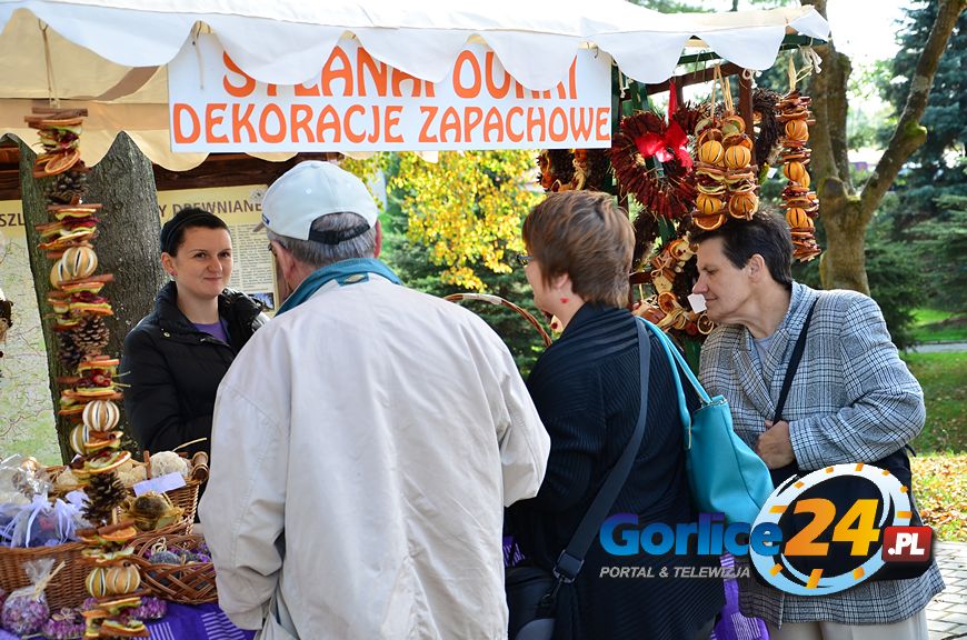 Najbardziej rude święto w Polsce
