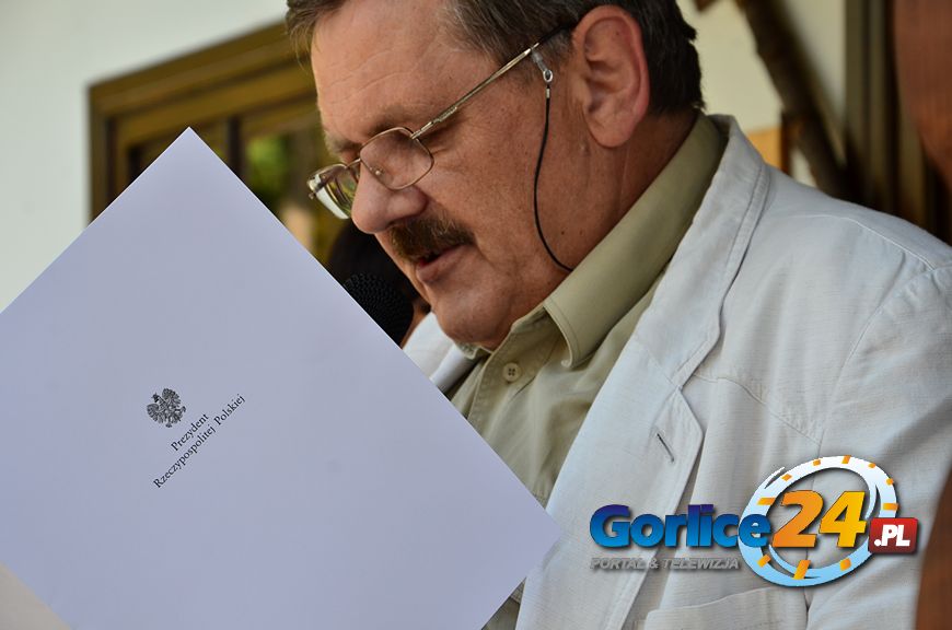 Najbardziej rude święto w Polsce