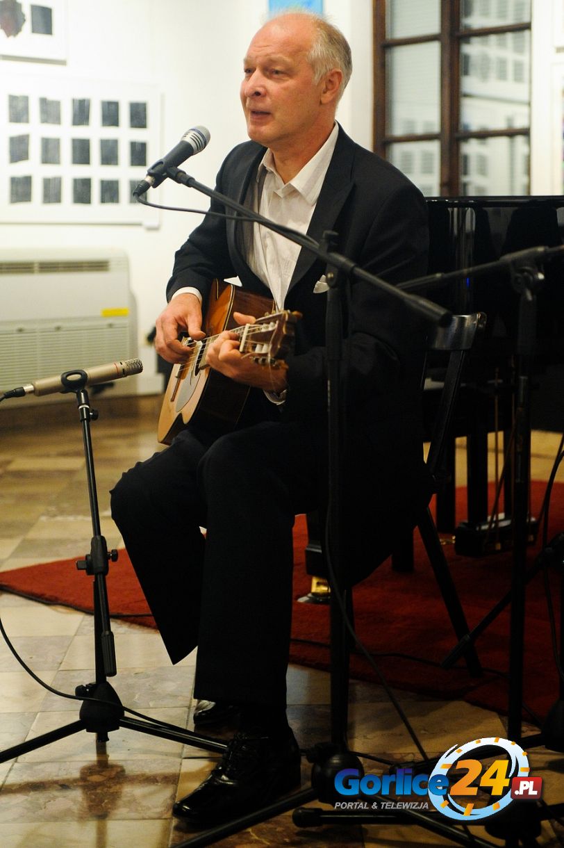 Dyblik LIVE