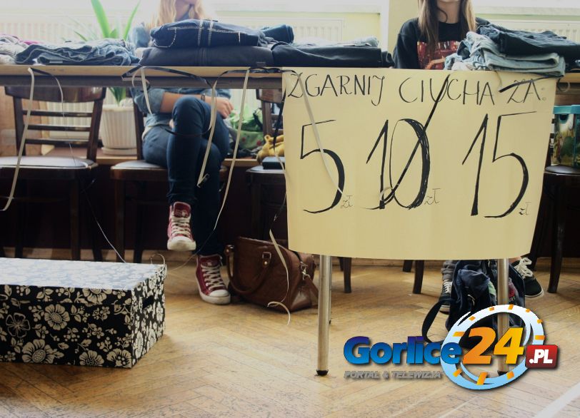 I po pierwszym szafingu