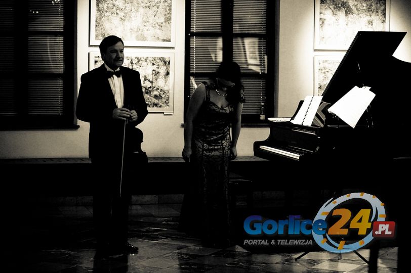 VI Gorlicka Jesień Muzyczna