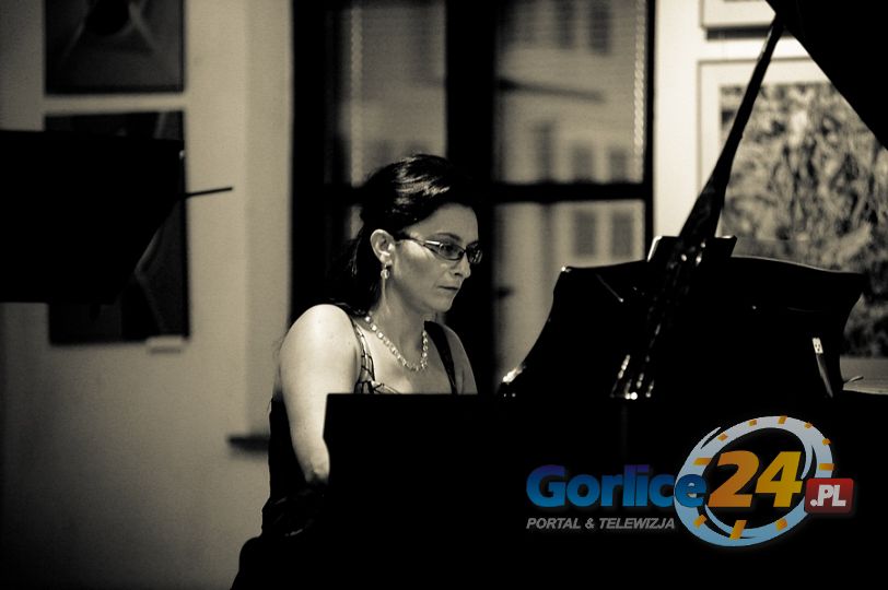 VI Gorlicka Jesień Muzyczna