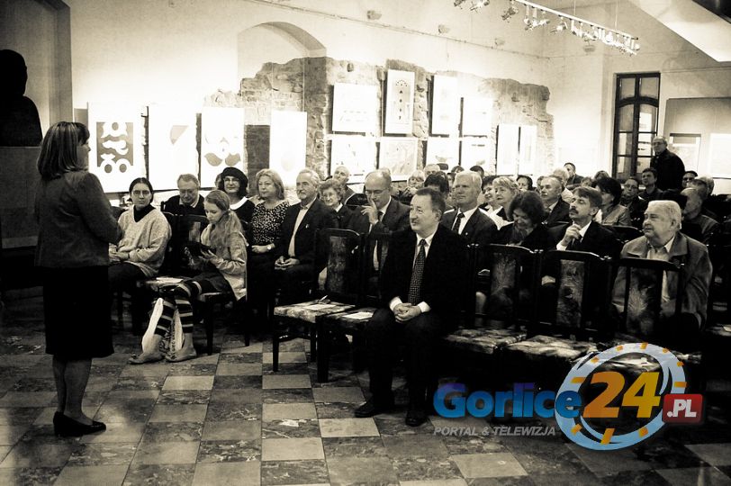VI Gorlicka Jesień Muzyczna
