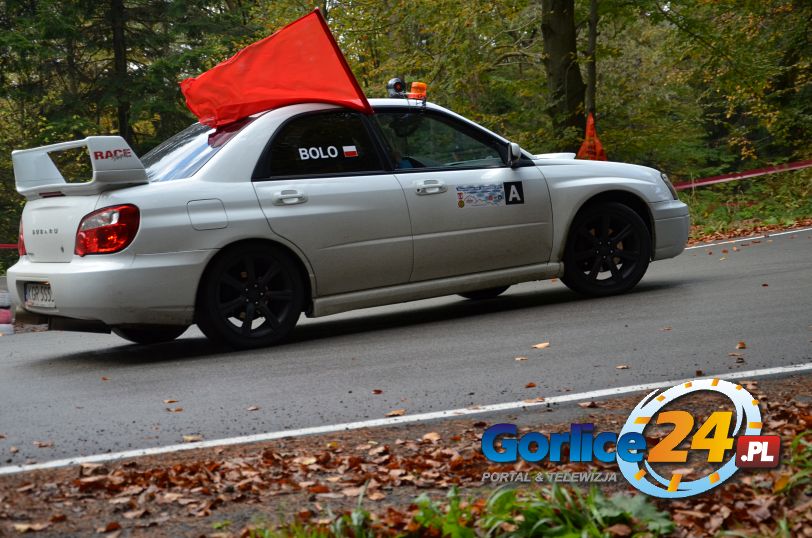Magurski Super OeS