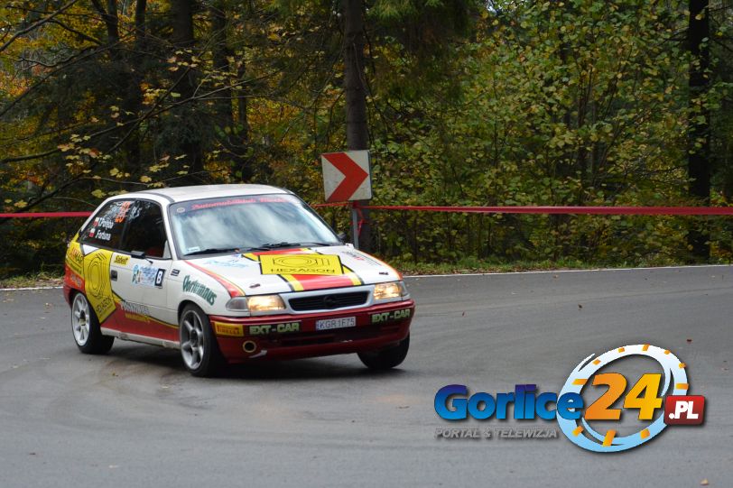 Magurski Super OeS