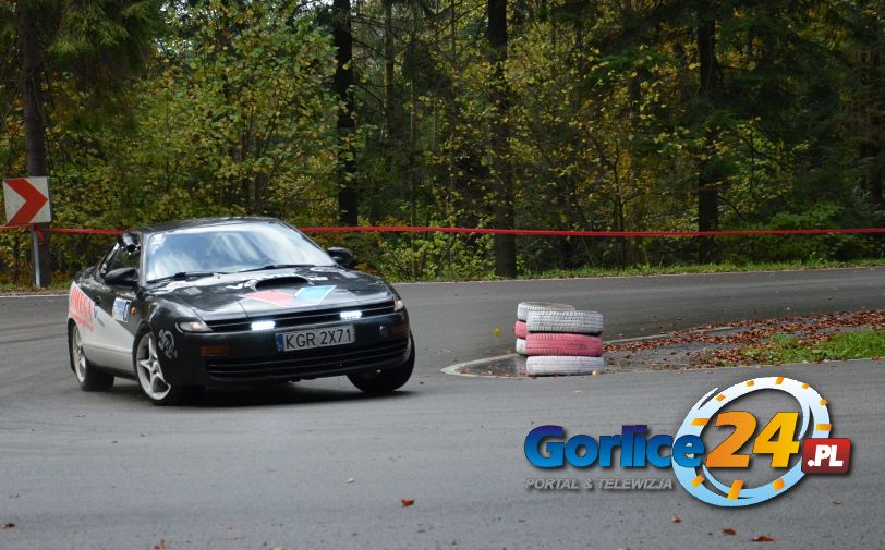 Magurski Super OeS