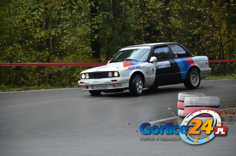 Magurski Super OeS