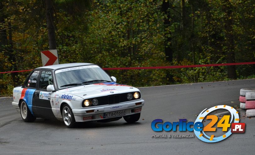 Magurski Super OeS
