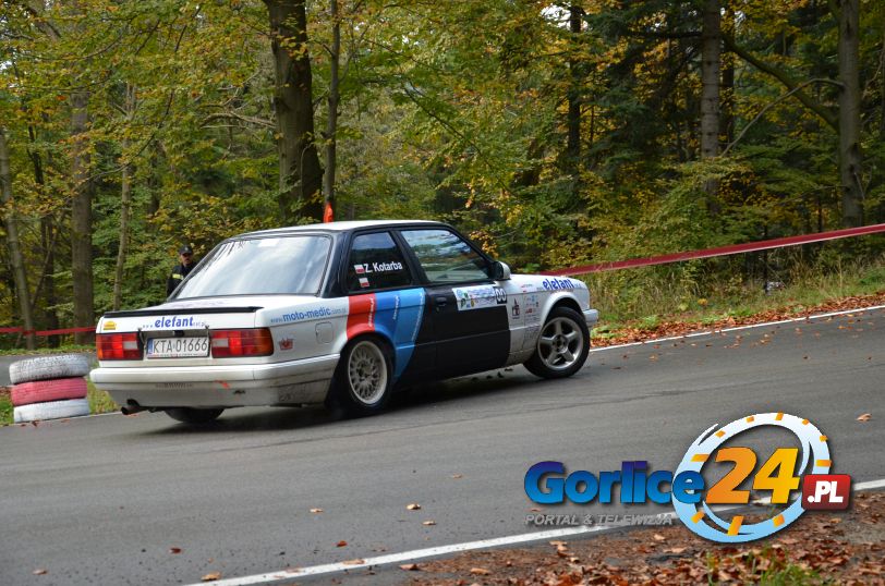 Magurski Super OeS