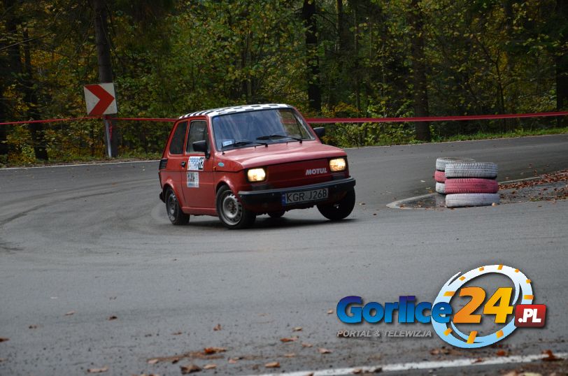Magurski Super OeS