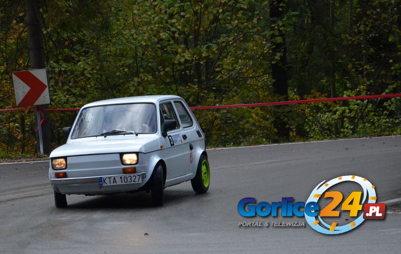 Magurski Super OeS